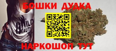 индика Нарткала