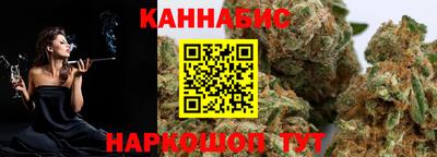 спиды Нальчик